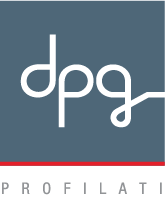 Dpg-profilati