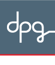 Dpg-profilati